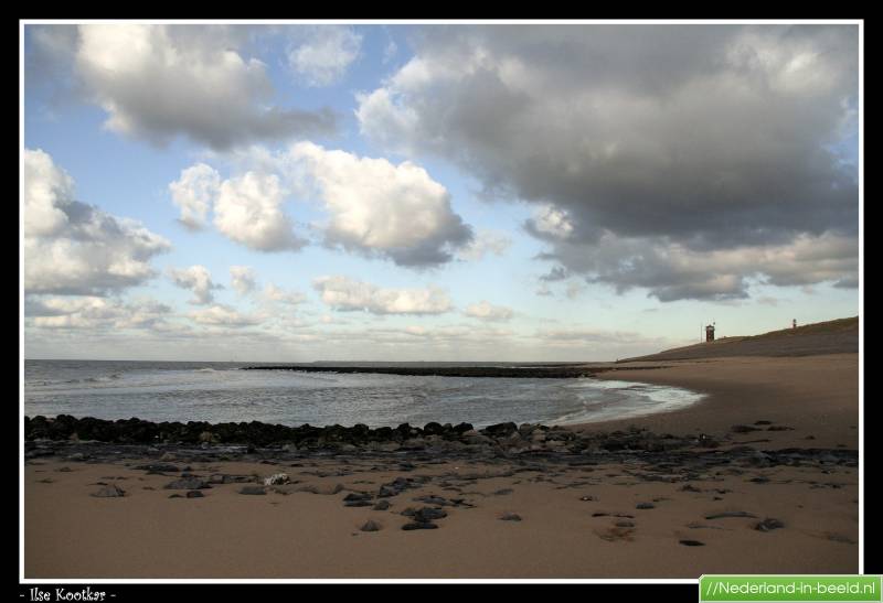 Luchtfoto s den helder  foto s  den helder  Nederland in 